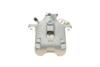 Супорт гальмівний AXIA Brake Calipers 393872 (фото 4)