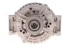 Генератор (14В, 180А, новий) MERCEDES CLS (C219), E T-MODEL (S211), E (VF211), E (W211), M (W164) JEEP COMMANDER, GRAND CHEROKEE III 3.0D 01.05-10.11 HC- CARGO F 032 116 060 (фото 1)