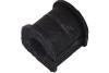 Подушка(втулка) стабілізатора PARTS KAVO SBS-3502 (фото 1)