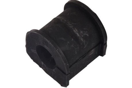 Подушка(втулка) стабілізатора PARTS KAVO SBS-3502