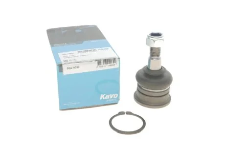 Кульова опора (шарнір) PARTS KAVO SBJ-9033