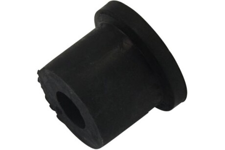 Втулка ресори PARTS KAVO SBL-8502