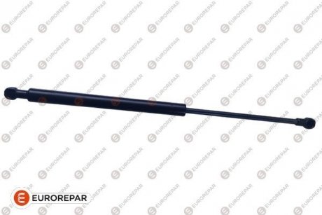 TAILGATE STRUT Eurorepar 1635442180 (фото 1)