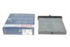 R5633 Фільтр салону, вугілля MAZDA 3 1.5, 1.8, 2.0 18- BOSCH 1987435633 (фото 4)