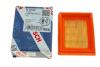 ВСТАВКА ПОВІТРЯНОГО ФІЛЬТРА F 026 400 760 BOSCH F026400760 (фото 4)