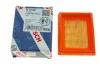 ВСТАВКА ПОВІТРЯНОГО ФІЛЬТРА F 026 400 760 BOSCH F026400760 (фото 4)