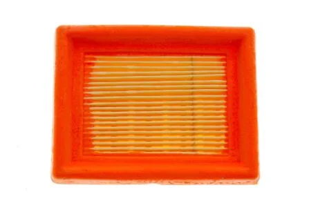 ВСТАВКА ПОВІТРЯНОГО ФІЛЬТРА F 026 400 760 BOSCH F026400760