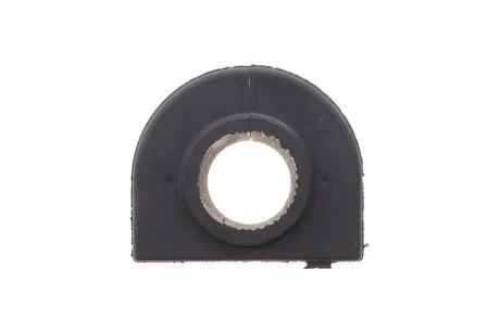 Втулка стабілізатора SKF VKDS 352500