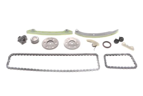 Комплект механізму натяжіння SKF VKML 84004-1