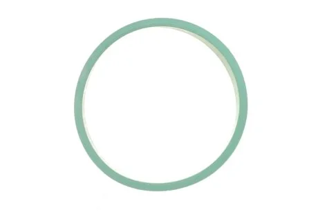 Прокладка, впускний колектор CORTECO 49114990