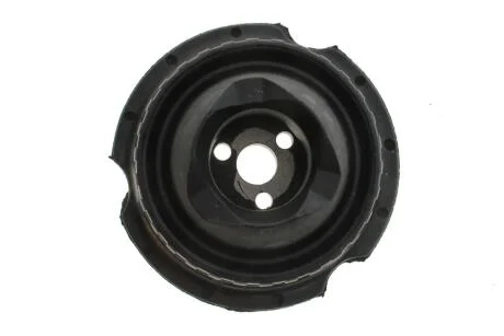 Опора амортизаційної стійки CORTECO 80004187