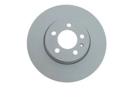 Диск гальмівний ZIMMERMANN 600.3260.20