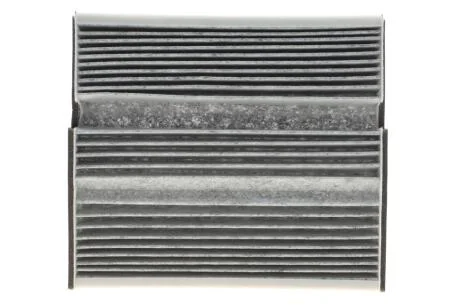 Фільтр салону Purflux AHC722