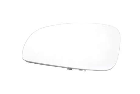 Кріплення бампера DPA 88570878002