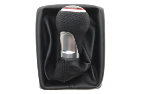 Ручка важіля КПП DPA 88631696202