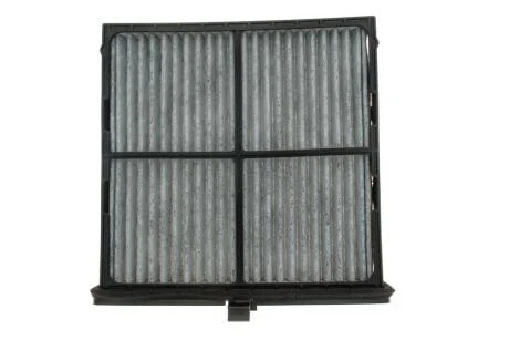 ФІЛЬТР САЛОНУ З АКТИВОВАНИМ ВУГІЛЛЯМ 1 987 435 632 BOSCH 1987435632