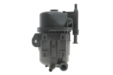 ФІЛЬТР ТРУБОПРОВОДУ F 026 402 299 BOSCH F026402299