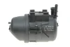 ФІЛЬТР ТРУБОПРОВОДУ F 026 402 299 BOSCH F026402299 (фото 5)