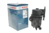 ФІЛЬТР ТРУБОПРОВОДУ F 026 402 299 BOSCH F026402299 (фото 6)