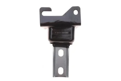 Кріплення коробки передач FEBI FEBI BILSTEIN 184201