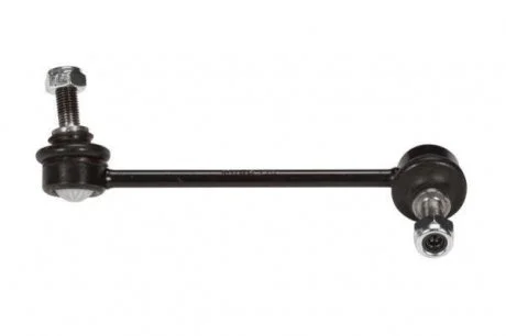 Тяга стабiлiзатора MOOG IS-LS-13673