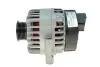Генератор (14В, 105А, новий) ALFA ROMEO MITO FIAT 500, 500 C, DOBLO, DOBLO, FIORINO, FIORINO/MINIVAN, GRANDE PUNTO, LINEA, PUNTO, PUNTO EVO, PUNTO/HATCHBACK, QUBO LANCIA YPSILON 1.3D 02.06- HC- CARGO F 032 115 852 (фото 1)