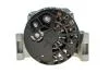 Генератор (14В, 105А, новий) ALFA ROMEO MITO FIAT 500, 500 C, DOBLO, DOBLO, FIORINO, FIORINO/MINIVAN, GRANDE PUNTO, LINEA, PUNTO, PUNTO EVO, PUNTO/HATCHBACK, QUBO LANCIA YPSILON 1.3D 02.06- HC- CARGO F 032 115 852 (фото 4)