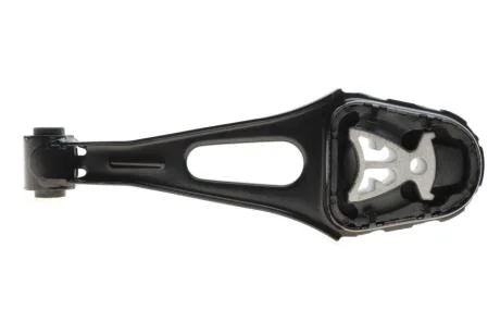 Подушка двигуна TRANSIT 2.0-2.2 13- CORTECO 49108866