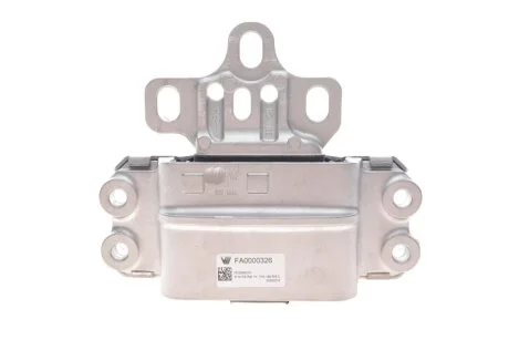 Кріплення, механічна трансмісія CORTECO 80004998