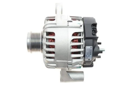 Генератор 1 986 A01 502 BOSCH 1986A01502