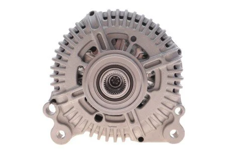 Генератор HC- CARGO F 032 114 109