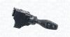 Перемикач на рульовій колонці FORD Fiesta 08- MAGNETI MARELLI DA50237 (фото 1)