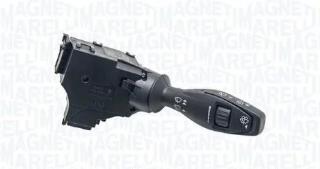 Перемикач на рульовій колонці FORD Fiesta 08- MAGNETI MARELLI DA50237