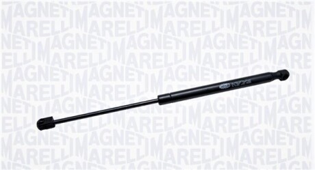 MITSUBISHI Амортизатор багажника Lancer VIII MAGNETI MARELLI 430719153700