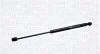 TOYOTA амортизатор багажника Prius 1.8 MAGNETI MARELLI 430719159600 (фото 1)