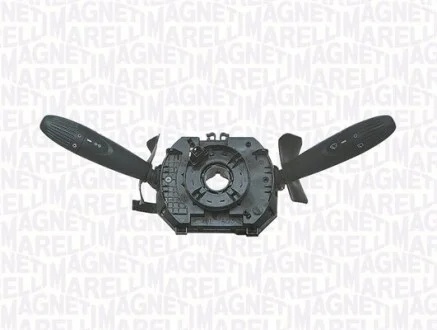 Перемикач рульової колонки MAGNETI MARELLI 000043190010