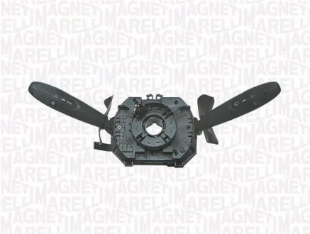 Перемикач FIAT DOBLO [000043190010] MAGNETI MARELLI DA43190