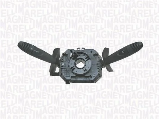 Перемикач FIAT DOBLO [] MAGNETI MARELLI 000043188010 (фото 1)