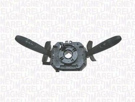 Перемикач FIAT DOBLO [000043188010] MAGNETI MARELLI DA43188