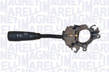 Переключатель подрулевой W210 MAGNETI MARELLI 000050194010