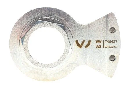 Інструмент монтажний VAG V03839141SG