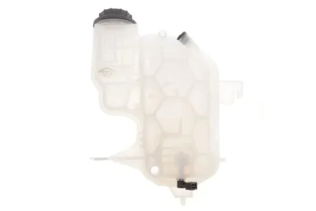 Розширювальний бачок AIC 56497