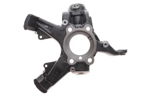 Цапфа AIC 55694