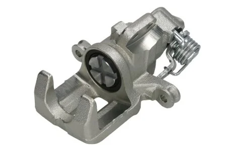 Гальмівний супорт ABE CZH1276