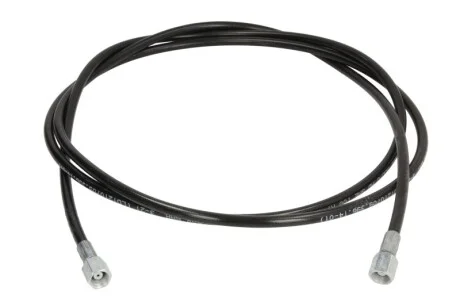 Шланг підйому кабіни AKUSAN Akusan PPK2600RV
