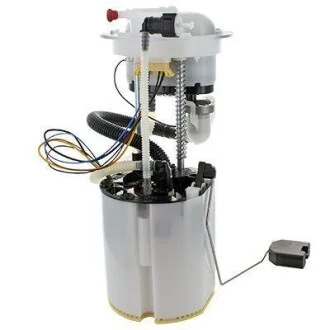 MEATDORIA VW Електро-бензонасос (модуль) Passat 1.4/2.0TSI 07-14 MEAT&DORIA 77380