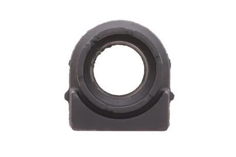 Втулка стабілізатора GSP 535476