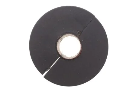 Втулка стабілізатора GSP 530969