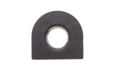 Втулка стабілізатора GSP 516812