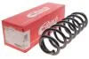 Пружина підвіски EIBACH R21213 (фото 2)